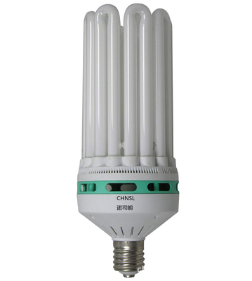【8U節(jié)能燈,高光效、長(zhǎng)壽命250W】?jī)r(jià)格,廠家,圖片,其他電光源,浙江諾司朗照明科技-馬可波羅網(wǎng)