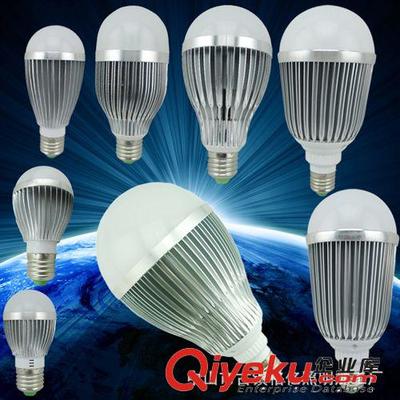 LED球泡燈 3W,5W,7W,9W,12W,15W,18W,30W節能照明LED鋁殼燈泡-中山市古鎮格億照明加工廠提供LED球泡燈 3W,5W,7W,9W,12W,15W,18W,30W節能照明LED鋁殼燈泡的相關介紹、產品、服務、圖片、價格中山市古鎮格億照明加工廠、LED天花燈;LED筒燈;LED球泡燈;貼片燈珠加鋁基板
