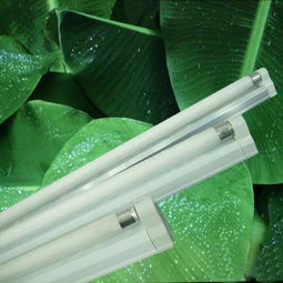 一體化節能t5支架 wx 28