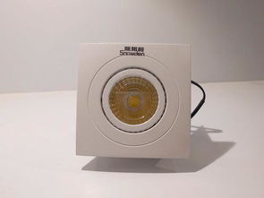 led球泡燈led筒燈,led射燈,led燈帶,led球泡燈led筒燈,led射燈,led燈帶生產廠家,led球泡燈led筒燈,led射燈,led燈帶價格