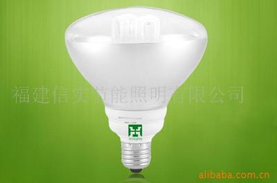 節能燈、照明產品;_節能燈_中國 福建 云霄縣 節能工業園_福建信實節能照明_