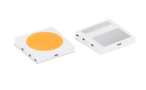 led燈珠應(yīng)用于戶外亮化投影燈有哪些注意事項