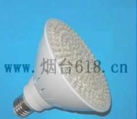 0高亮度LED燈杯9W 、E27螺口,可取代45W普通節(jié)能燈_燈具照明_世界工廠網(wǎng)中國產(chǎn)品信息庫