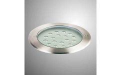 深圳led照明燈廠家 節能led照明 東莞led照明燈銷售