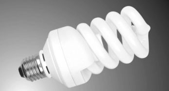 斯塔克節能照明家居用品加盟優勢 斯塔克節能照明加盟優勢有哪些