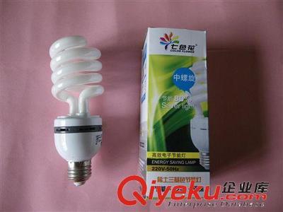 外貿工廠出口訂單,中半螺節能燈,18W-26W,功率足亮度好-中山市益芯照明電器提供外貿工廠出口訂單,中半螺節能燈,18W-26W,功率足亮度好的相關介紹、產品、服務、圖片、價格中山市益芯照明電器、半螺節能燈;全螺節能燈;U形節能燈;蓮花燈;節能燈杯;節能燈球泡;LED 燈杯;LED 球泡燈;LED 蠟燭燈;LED天花燈