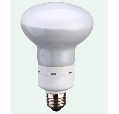 天津焊條、津耐電料、工礦燈具,LED燈、- 呼市欣萬隆五金機電經銷部 -- 中國五金機電市場網