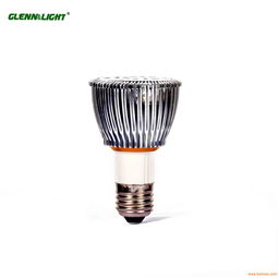led par20 3w led燈具 led射燈,led par20 3w led燈具 led射燈生產(chǎn)廠(chǎng)家,led par20 3w led燈具 led射燈價(jià)格