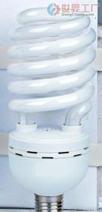 批發(fā)半螺14管徑65W三基色節(jié)能燈(圖)_燈具照明_世界工廠(chǎng)網(wǎng)中國(guó)產(chǎn)品信息庫(kù)