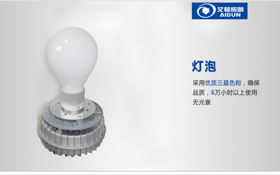 特價熱賣電磁感應(yīng)高頻無極燈 高效節(jié)能照明的理想選擇